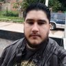 Profilbild von joseMa Duarte