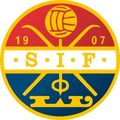 Strømsgodset Fotball's profile picture