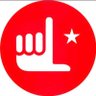 Paula Pinto's profile picture