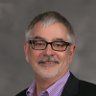 Tom Mariano's profile picture