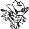Direct_Yash's profile picture