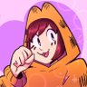 mango 🎨 (comms open)'s profile picture