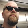 Chris's profile picture