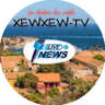 XEW XEW TV - HD 的头像