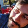Profilbild von Alexis Beraldo