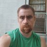larry higgins's profile picture