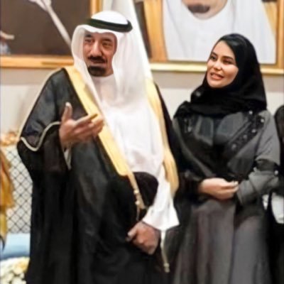 هدى المالكي's profile picture