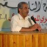 Profilbild von د.أحمد الشيبة
