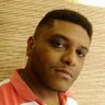 Natanael R's profile picture