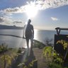 Profilbild von by_oLki