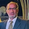 Said profil fotoğrafı