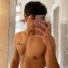 Profilbild von sidd_221