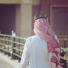 Фото профиля عبدالعزيزالعنزي