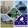 Leoc5622 🇵🇦 profil fotoğrafı