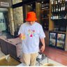 FLAVA 🍦🍦🍦🕙's profile picture