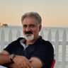 Hanifi Yıldız's profile picture