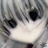 Profilbild von ニューエストのブルーレイ収集💿