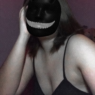น้องคะนิ้ง's profile picture