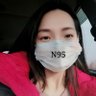 Amy Xu's profile picture