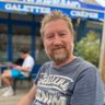 Iwan ap Dafydd's profile picture