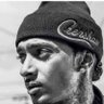 Casanova_turner profil fotoğrafı