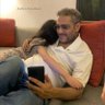 Huda Adel's profile picture
