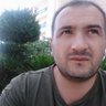 Murat Atar's profile picture