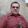 عادل مطر's profile picture