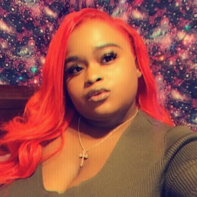 PowerPuffPeach's profile picture