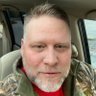Profilbild von Travis Nelson