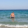 Korke profil fotoğrafı