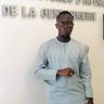 Фото профиля EIKDENSTEIN🇸🇳HOST 🏳️