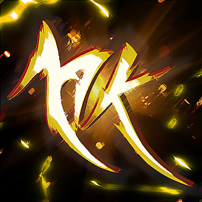 MShrinky's profile picture