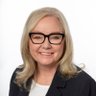 Wendy Facchini's profile picture