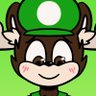 Profilbild von L is Weegee