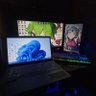 crytoz's profile picture