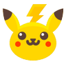 Profilbild von TomcatTiger