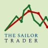 Profilbild von TheSailorTrader