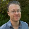 Profilbild von Brian Tait