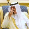 فرج فهد الشمري🇸🇦 profil fotoğrafı