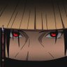 Anime Hub's profile picture