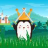 Фото профиля K-DIVO