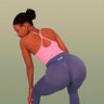 HBD Jesus 🎂 🙏 的头像