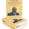 Joe Khamisi's profile picture