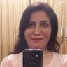 Zomorod profil fotoğrafı