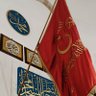Фото профиля Abdulkadir 🇹🇷