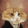 SimbasOwner's profile picture