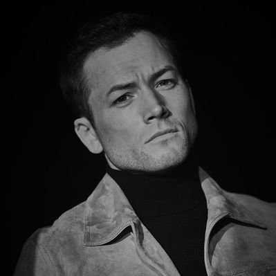 taronfanpage's profile picture