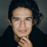 Pablo Muñoz profil fotoğrafı