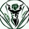 The Patriots Of Pakistan's profile picture